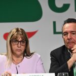 Cisl Lombardia Contro Le Acquisizioni Predatrici E Le Delocalizzazioni Che Svuotano Il Tessuto Produttivo