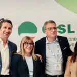 Cisl Calabria, Fumarola: Urgentissimo Colmare Divari Sociali, Lavoro E Sanità Nel Territorio