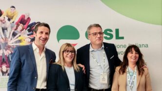 Cisl Calabria2C Fumarola3A Urgen