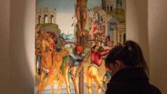 Cittc3A0 Di Castello2C Bilancio Po
