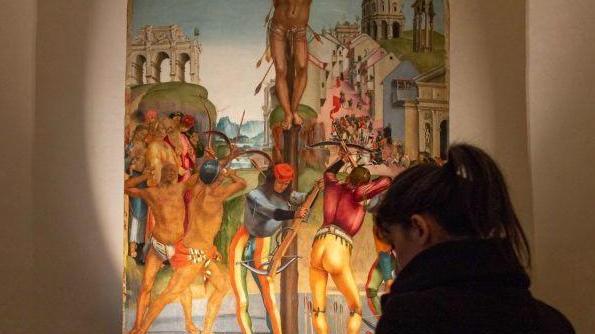 Cittc3A0 Di Castello2C Bilancio Po