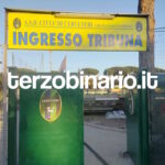 Cittа Di Cerveteri In Campo Per Evitare La Retrocessione Nella Sfida Play-Out Contro Longarina