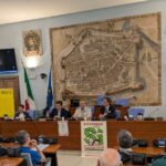 Cittadini Stranieri In Italia: Attese Fino A 15 Anni Per Ottenere La Cittadinanza, Necessario Aggiornare La Legge