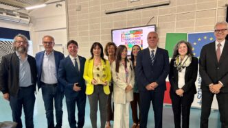 Civitanova Marche Entra Nella