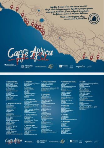 Civitavecchia2C La Guardia Cost