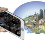 Classifica Delle Città Europee Con La Migliore Mobilità Urbana Per Bambini: Nessuna Italiana In Top 10