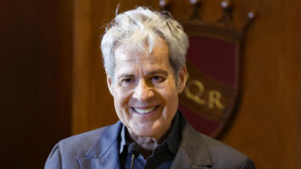 Claudio Baglioni Chiude Il Pri