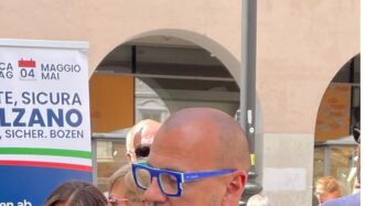 Claudio Corrarati Commenta I R