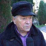 Claudio Sterpin: Il Caso Resinovich E I Dubbi Sulla Responsabilità Di Sebastiano Visintin