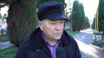 Claudio Sterpin3A Il Caso Resin