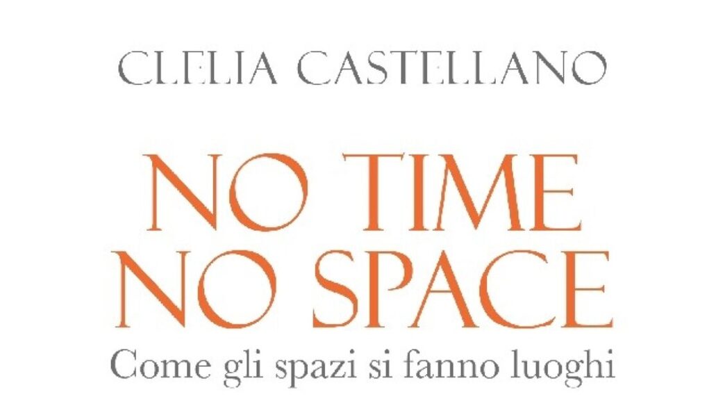 Clelia Castellano E Il Senso D