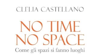 Clelia Castellano E Il Senso D