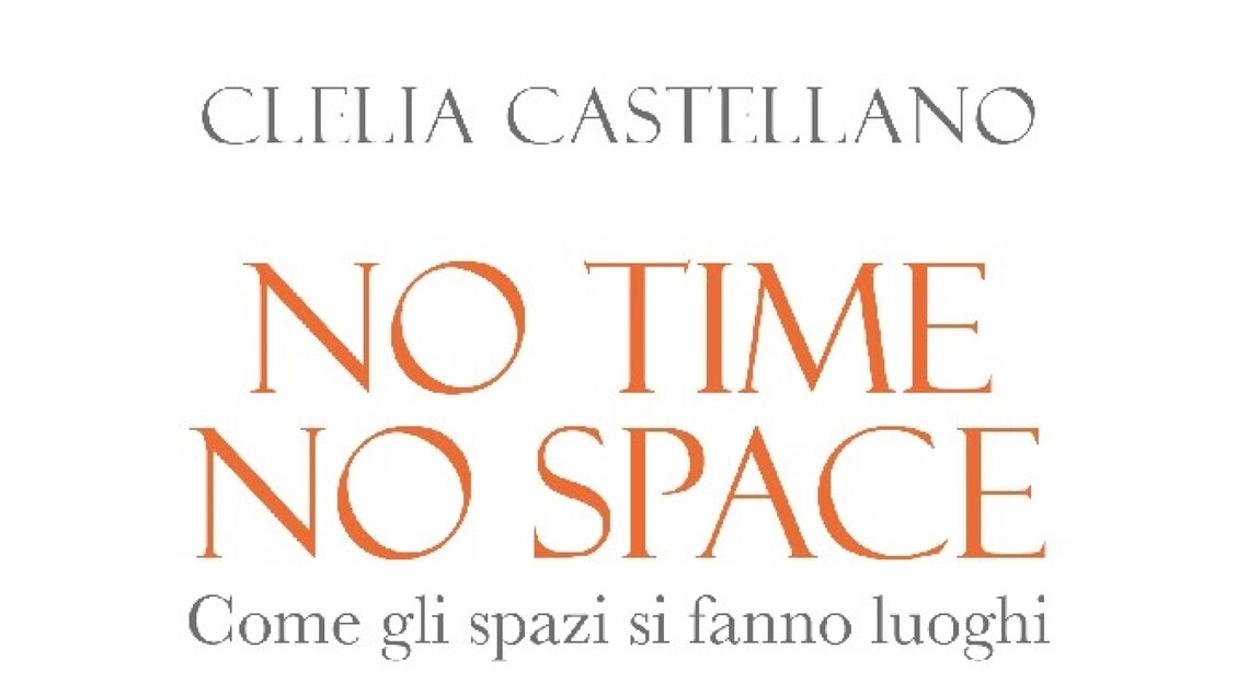 Clelia Castellano E Il Senso D