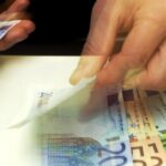 Clima Di Fiducia Dei Consumatori In Calo In Alto Adige Tra Incertezze Economiche E Dazi Americani