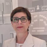 Coalizione Di Centrosinistra Nelle Marche Bloccata Per Mancanza Di Confronto Sul Programma Politico Da Settimane