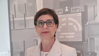 Coalizione Di Centrosinistra N