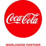 Coca-Cola Partner Dei Giochi Olimpici Invernali Milano Cortina 2026 E Promotore Del Viaggio Della Fiamma