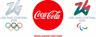 Coca Cola Partner Dei Giochi O