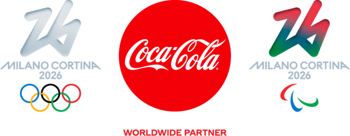 Coca Cola Partner Dei Giochi O