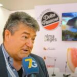 Collaborare Per Crescere Nei Mercati Ortofrutticoli: Focus Su Consorzi E Reti Italiane Nel 2025