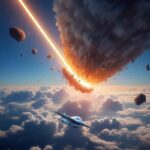 “Una Collisione Catastrofica”, Potrebbe Mancare Poco “ Prima Che Molte Persone Muoiano”: Il Terrificante Allarme Che Preoccupa Il Mondo