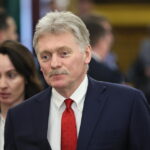 Colloqui Con L’ucraina Possibili Solo Dopo Lo Scambio Di Prigionieri Annunciato A Istanbul