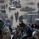Colloqui Indiretti Tra Israele E Hamas A Doha: Possibilità Di Svolta Nei Prossimi Giorni Con Rilascio Ostaggi