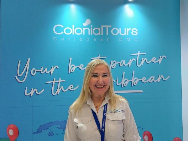 Colonial Tour And Travel3A Dmc