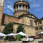 Colori E Arte Tra I Borghi Del Monferrato Tra Murales, Fiori E Mostre Storiche Nel 2025
