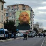 Colpi Di Pistola Contro La Casa Di Un Ex Collaboratore Di Giustizia A San Giovanni A Teduccio Durante La Notte