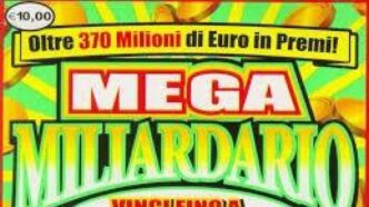 Colpo Da 5 Milioni Di Euro A C