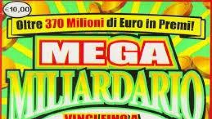 Colpo Da 5 Milioni Di Euro A C