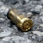 Colpo Di Pistola Esploso A Fondi In Centro Storico Nel Tardo Pomeriggio, Indagini In Corso