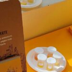 Come Conservare Il Miele E Scoprire I Segreti Delle Mielerie Aperte In Italia Nel 2025