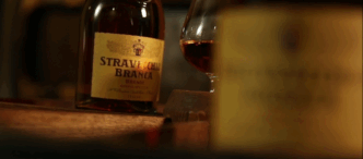 Come Distinguere Whisky E Bran