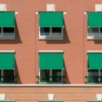 Come Funziona Il Bonus Tende Da Sole,Vetrate Panoramiche E Pergotende Con Le Nuove Regole Del 2025