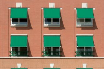 Come Funziona Il Bonus Tende D