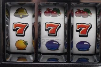 Come Funzionano Le Slot Online