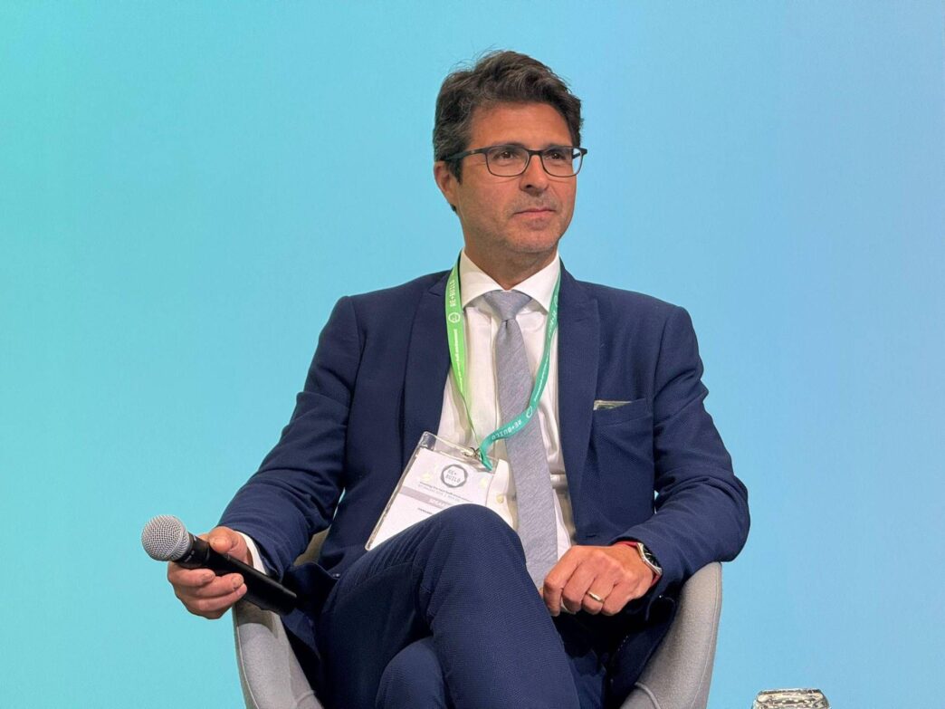 Come Gestire La Transizione Ec