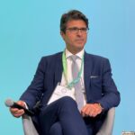 Come Gestire La Transizione Ecologica In Italia Tra Partnership E Incentivi Mirati
