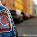 Come Gestire Passaggio Di Proprietà E Costi Nella Vendita Di Un’auto Tra Privati Nel 2025