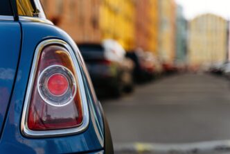 Come Gestire Passaggio Di Prop