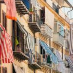 Come I Beni Confiscati Alle Mafie Rigenerano Territori E Promuovono Un Turismo Responsabile In Italia