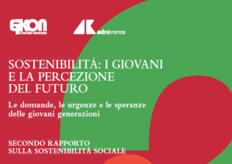 Come I Giovani Vedono La Soste