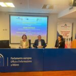 Come L’intelligenza Artificiale Generativa Sta Cambiando Il Lavoro Negli Enti Del Terzo Settore In Italia