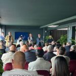 Come L’intelligenza Artificiale Può Migliorare La Sicurezza Nei Cantieri Edili Di San Benedetto Del Tronto