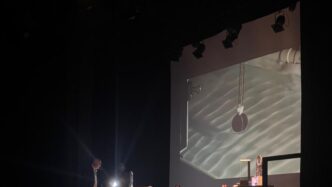Come La Meccanica Quantistica