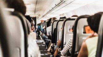 Come Organizzare Viaggi Last M