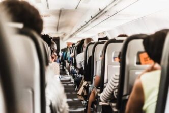 Come Organizzare Viaggi Last M