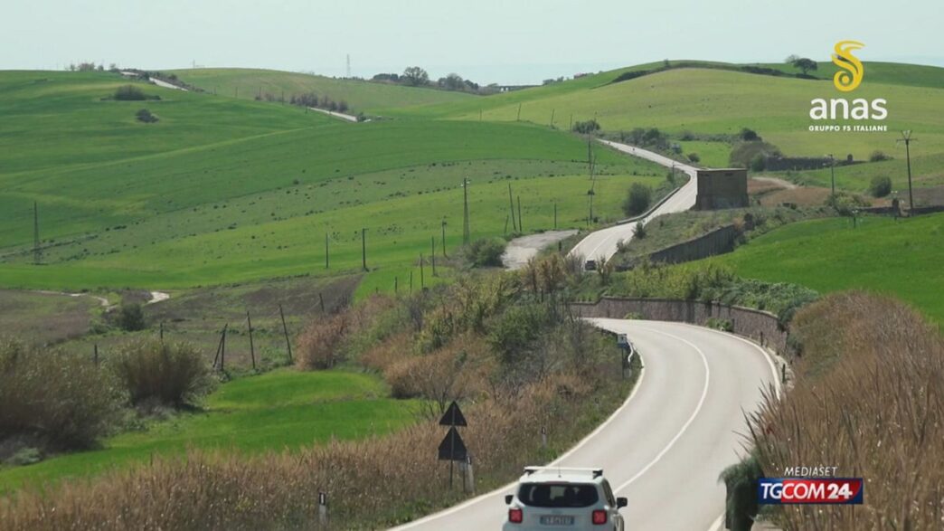 Come Preparare L27Auto E Tutela